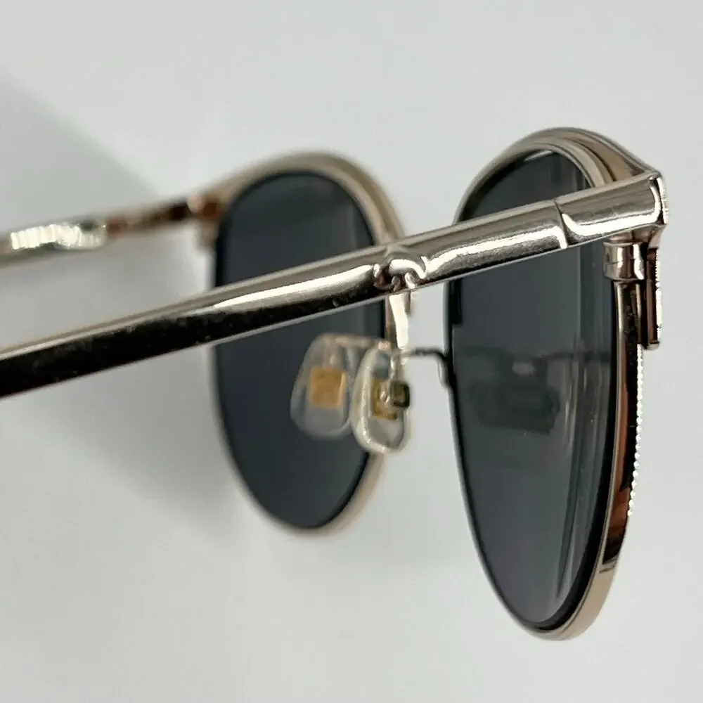Kate Spade Delacey F/S sunglasses frames